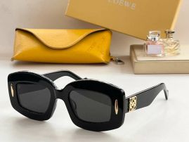 Picture of Loewe Sunglasses _SKUfw51902159fw